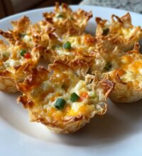 christmas appetizers finger foods