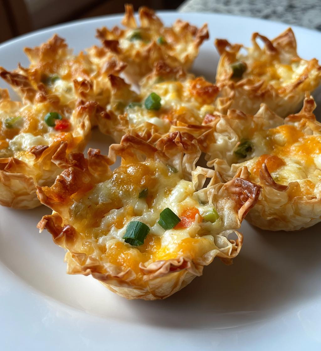 christmas appetizers finger foods