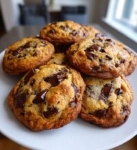 christmas baking recipes