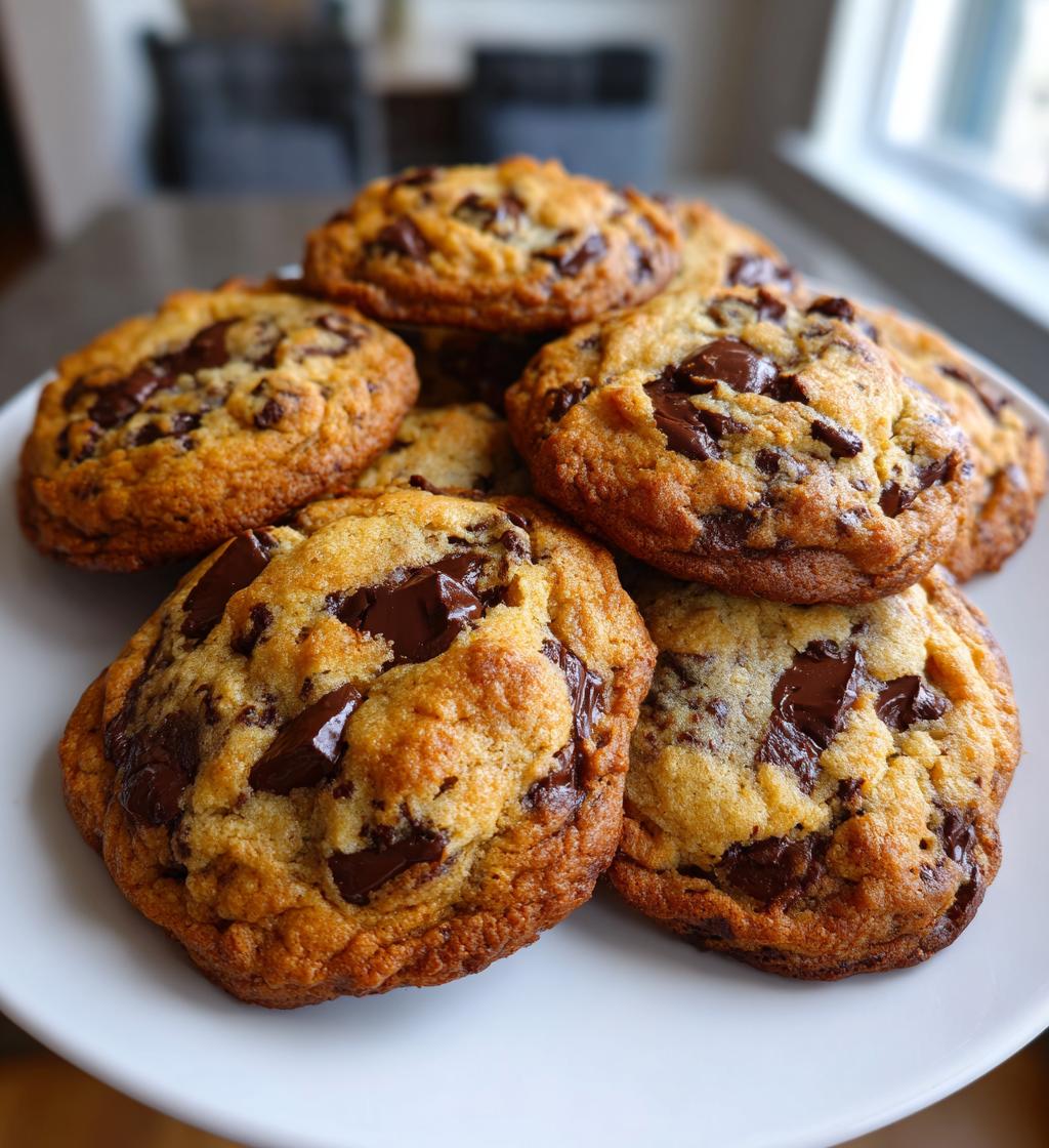 christmas baking recipes