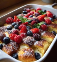 christmas brunch ideas