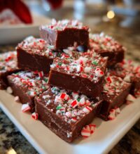 christmas candy recipes