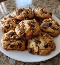 christmas cookie