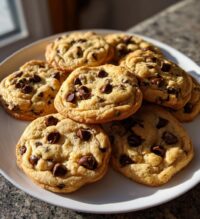 christmas cookie recipes