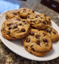 christmas cookies ideas