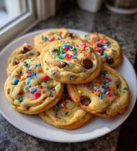 christmas cookies recipes