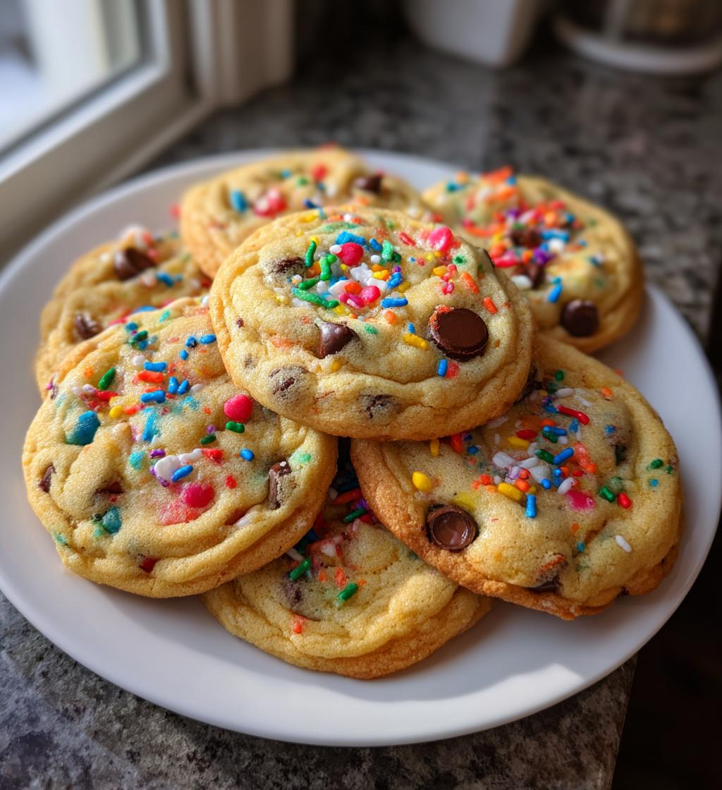 christmas cookies recipes