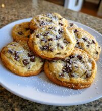 christmas cookies recipes