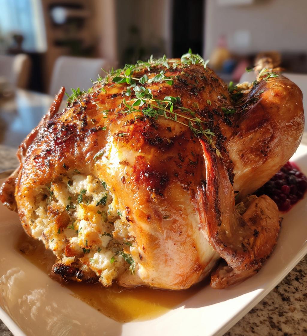 christmas dinner ideas main dishes