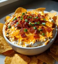 christmas dips and appetizers