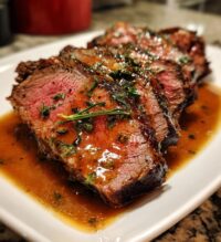 christmas eve dinner