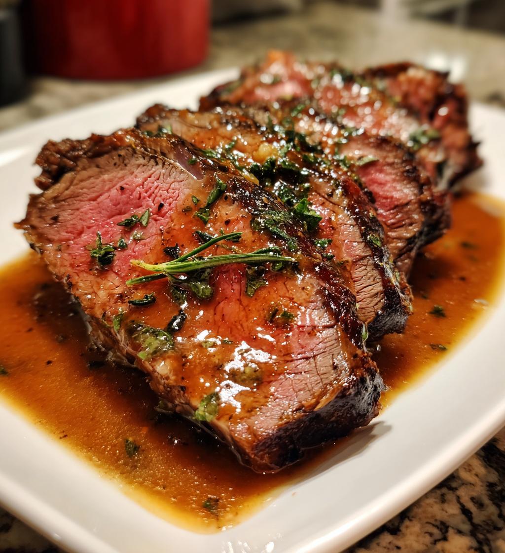 christmas eve dinner