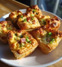 christmas finger foods