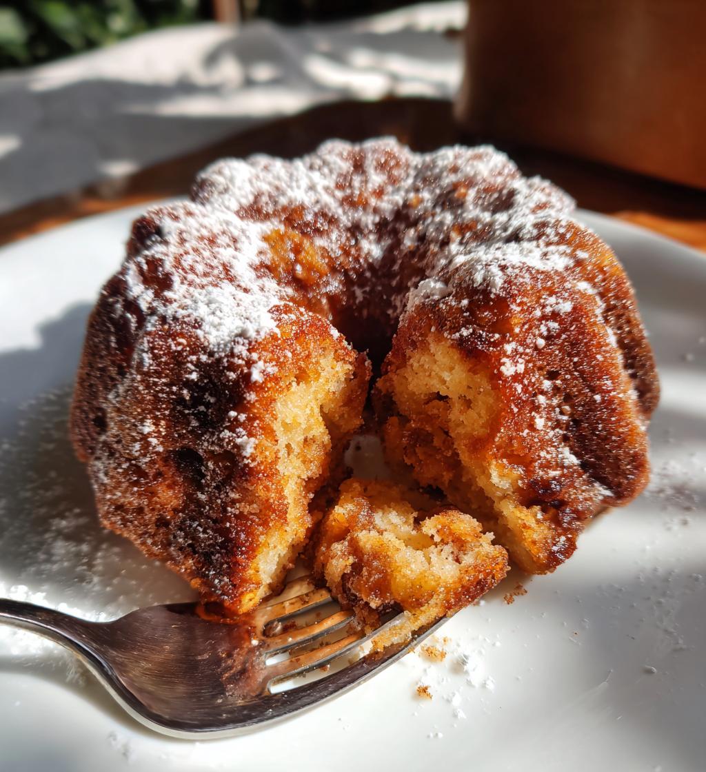 christmas party desserts