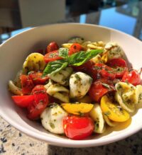 christmas potluck ideas