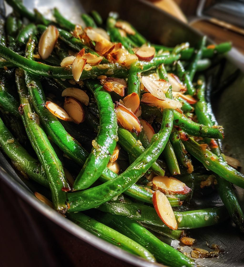 christmas side dishes recipes