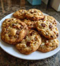 christmas sweet treats