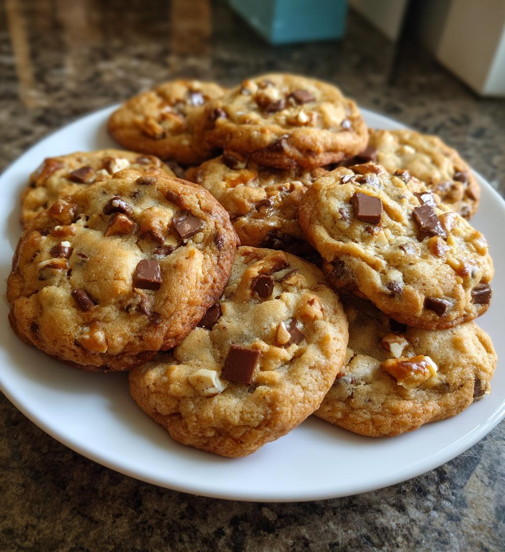 christmas sweet treats