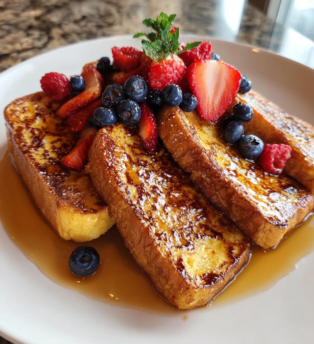 christmas themed breakfast