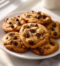 christmas treat ideas