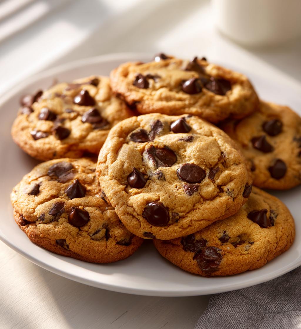 christmas treat ideas