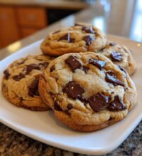 christmas treats easy