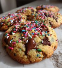 christmas treats for kids classroom