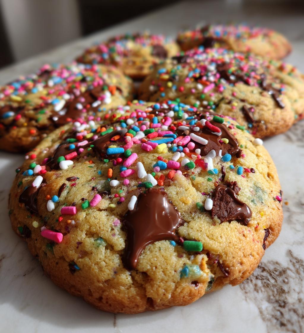 christmas treats for kids classroom