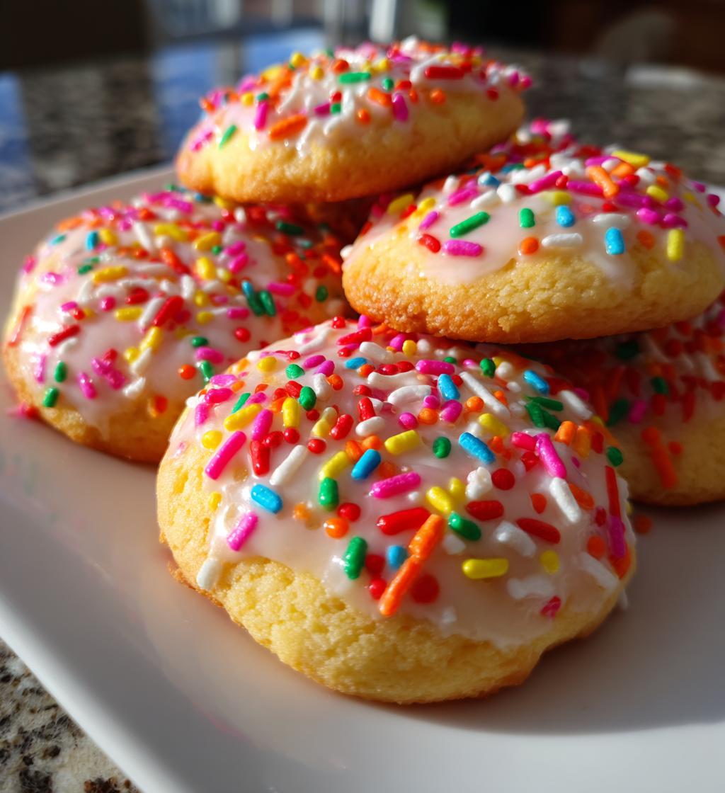 christmas treats for kids