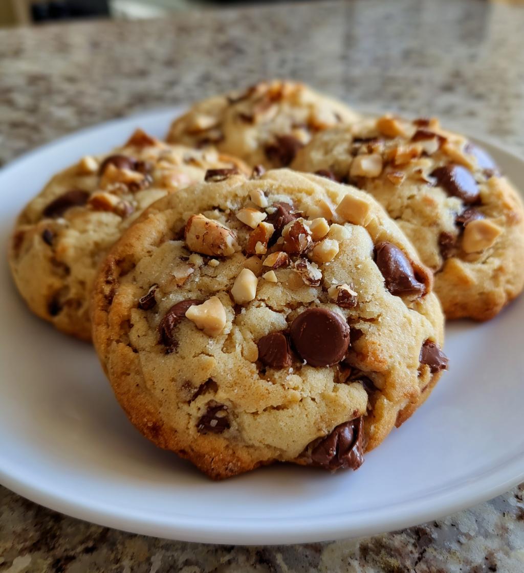 christmas treats to make
