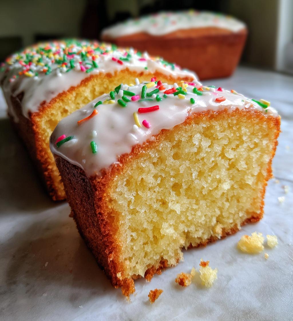 christmas winter aesthetic