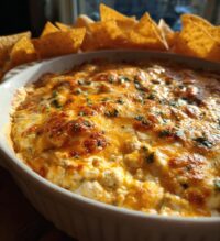 chuys jalapeno dip