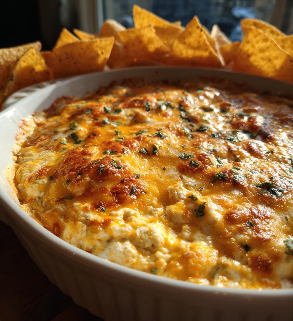 chuys jalapeno dip