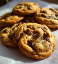 classic christmas cookies