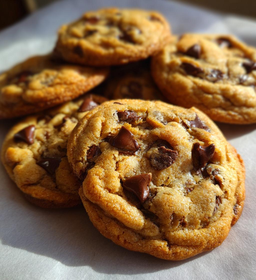classic christmas cookies