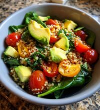 clean eating aesthetic
