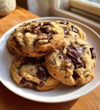 cookie recipes