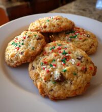 cookie recipes christmas
