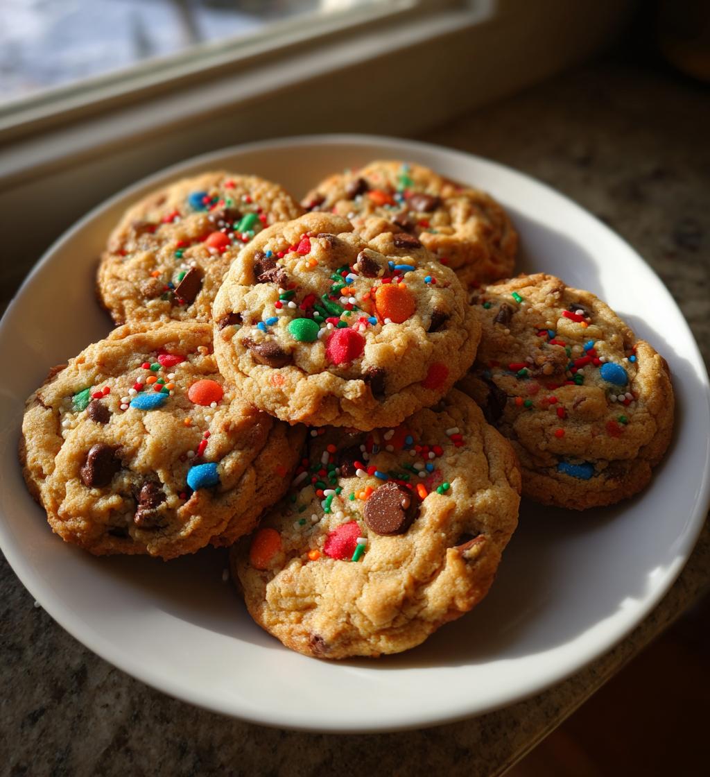 cookie recipes christmas