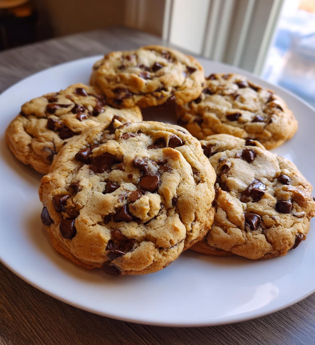 cookies