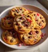 cookies christmas