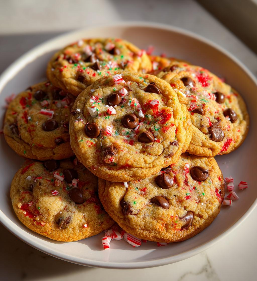 cookies christmas