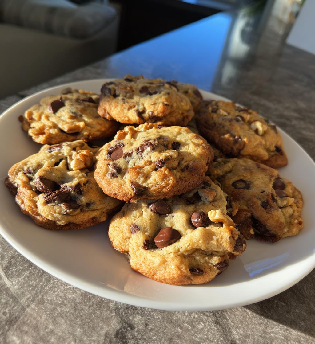 cookies for christmas