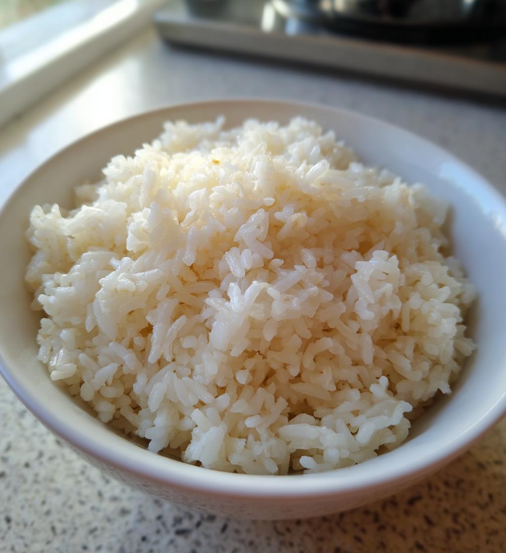 cooking