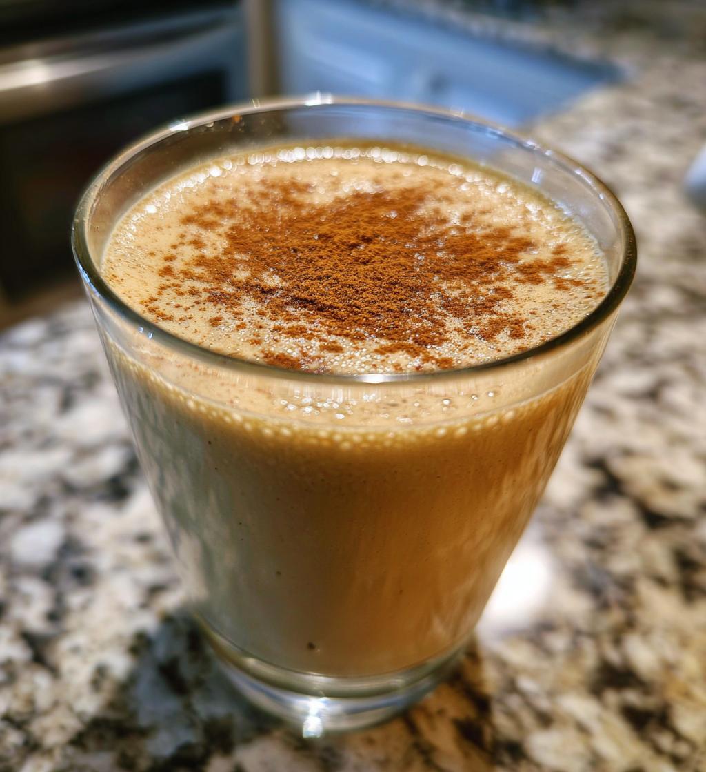 coquito recipe puerto rican authentic
