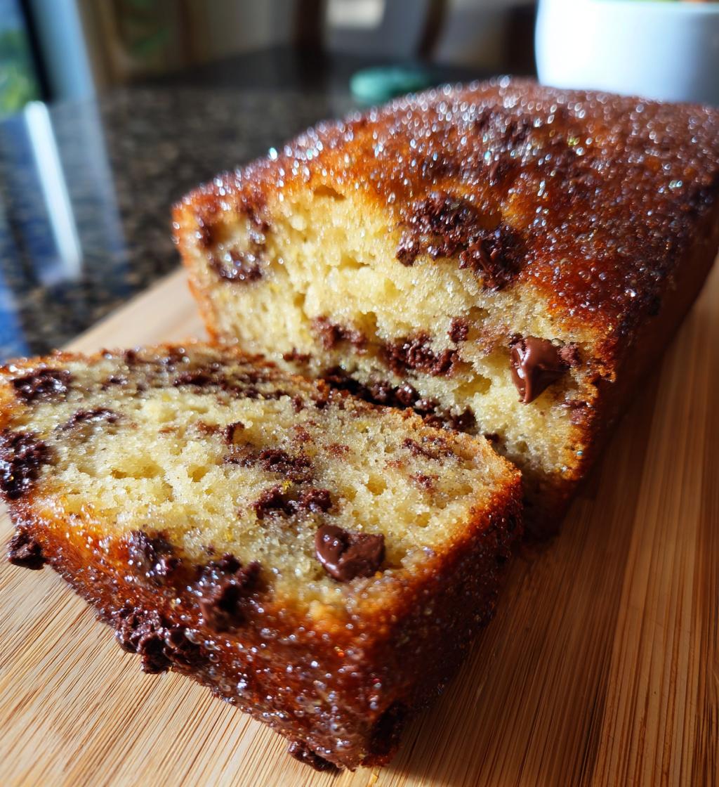 creative new year dessert