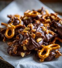 crockpot candy