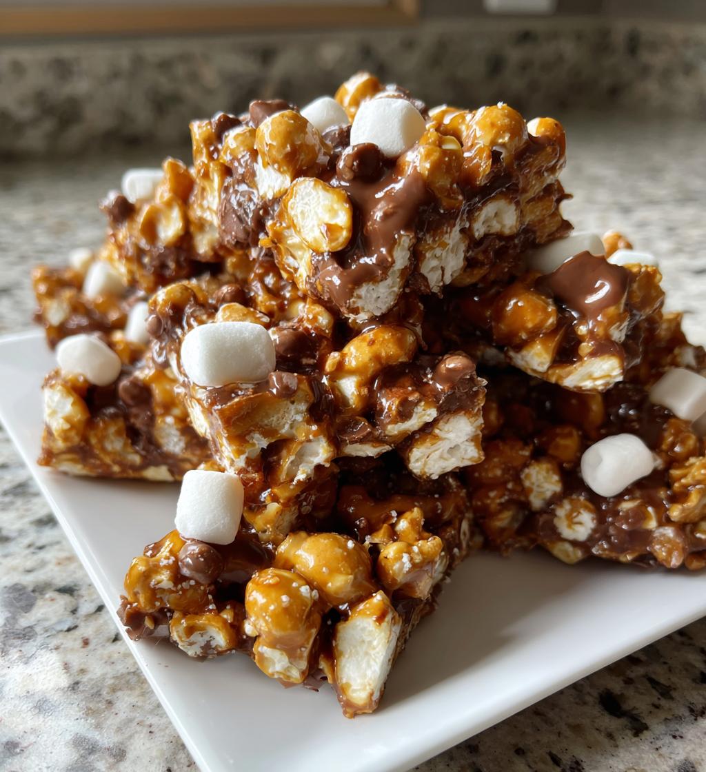 crockpot candy recipes christmas