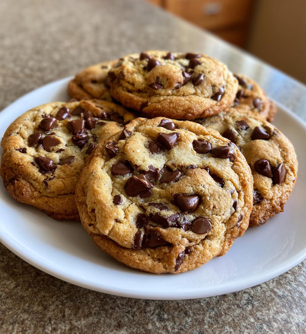 dairy free christmas cookies
