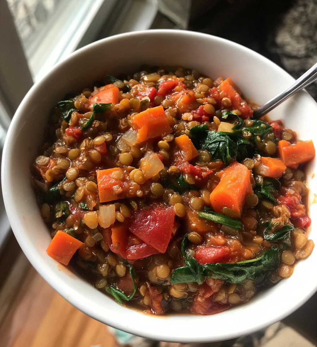 daniel fast recipes 21 day meal plan